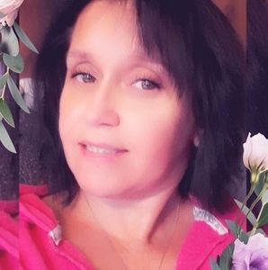 Meet your Posher, Tamula